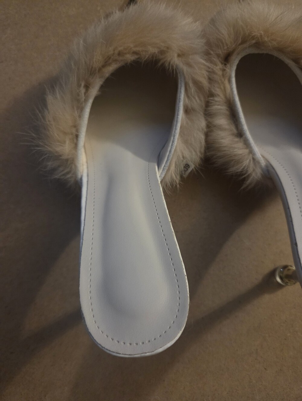 Women Size 7 Womens Heels - Picture 11 of 11